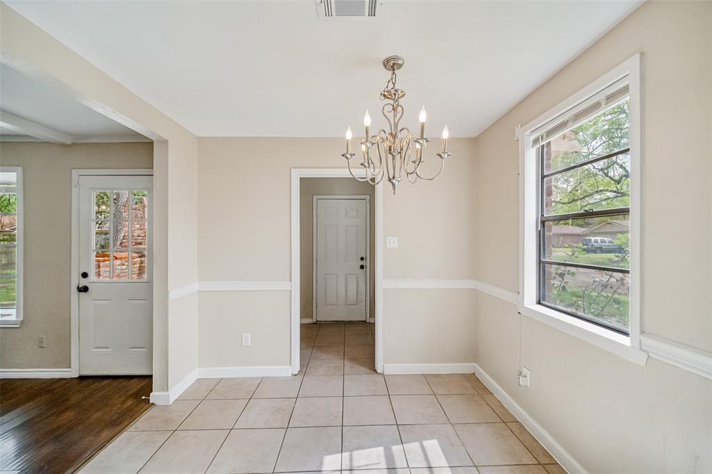 Spring, Texas 77373, United States, 3 Bedrooms Bedrooms, ,2 BathroomsBathrooms,Residential,Active,93802