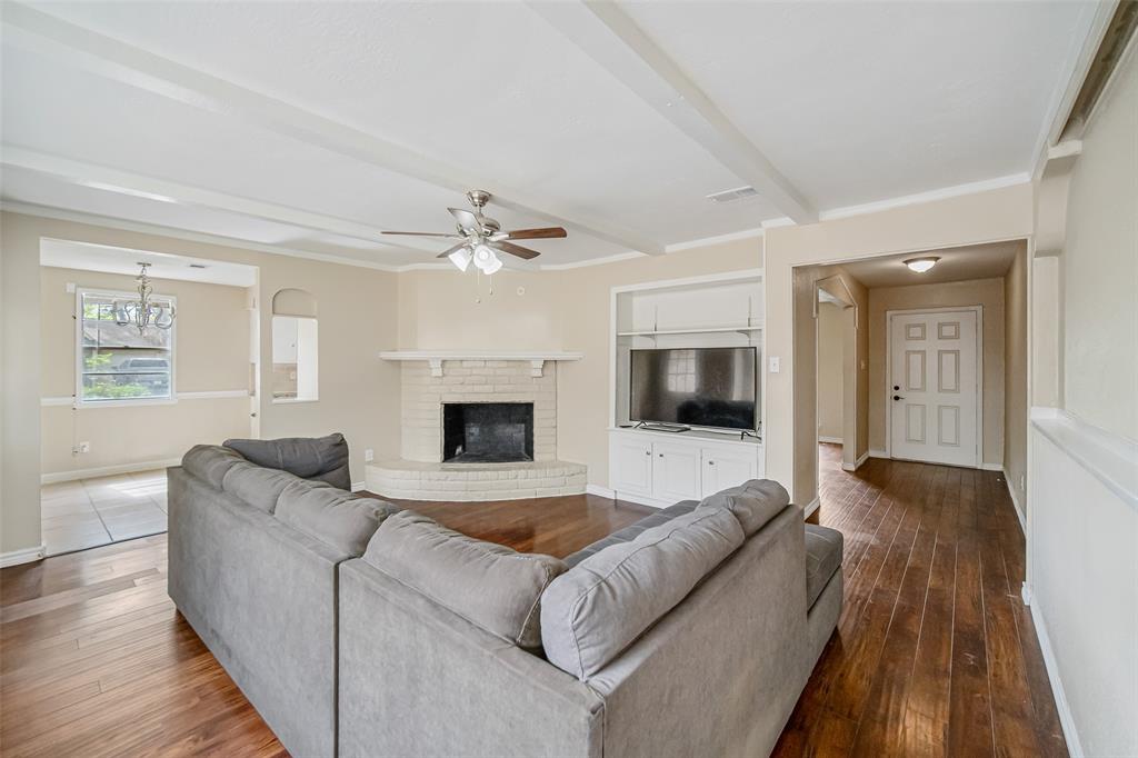 Spring, Texas 77373, United States, 3 Bedrooms Bedrooms, ,2 BathroomsBathrooms,Residential,Active,93802