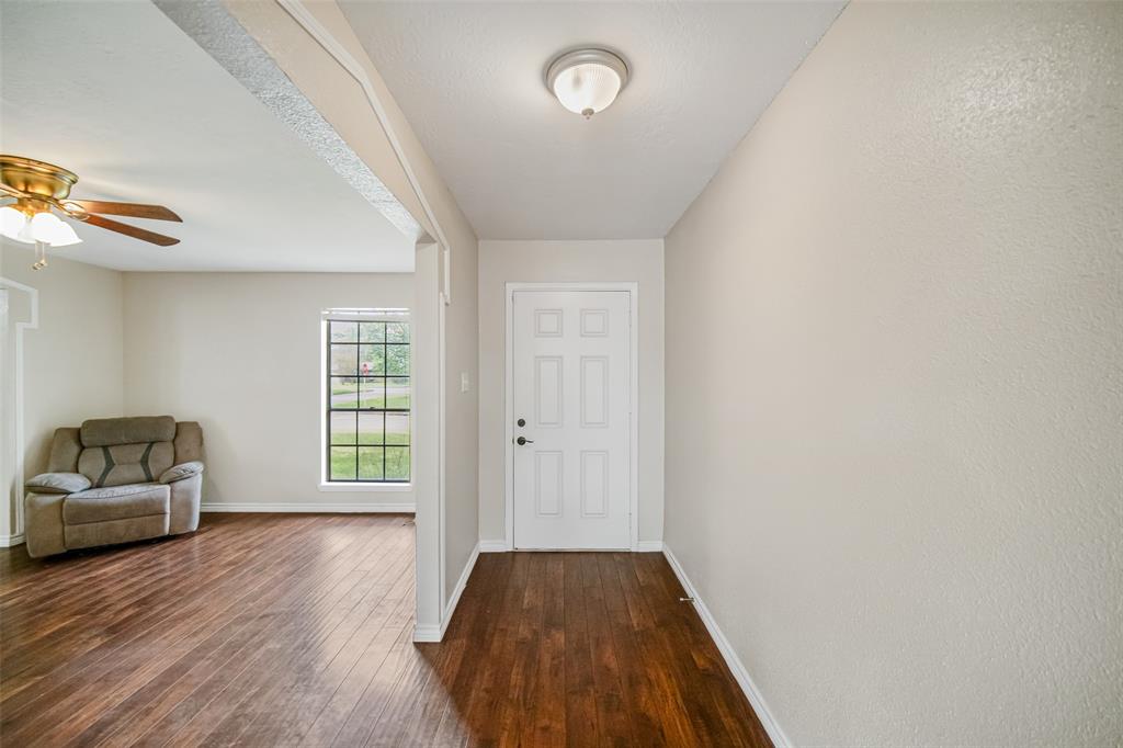 Spring, Texas 77373, United States, 3 Bedrooms Bedrooms, ,2 BathroomsBathrooms,Residential,Active,93802