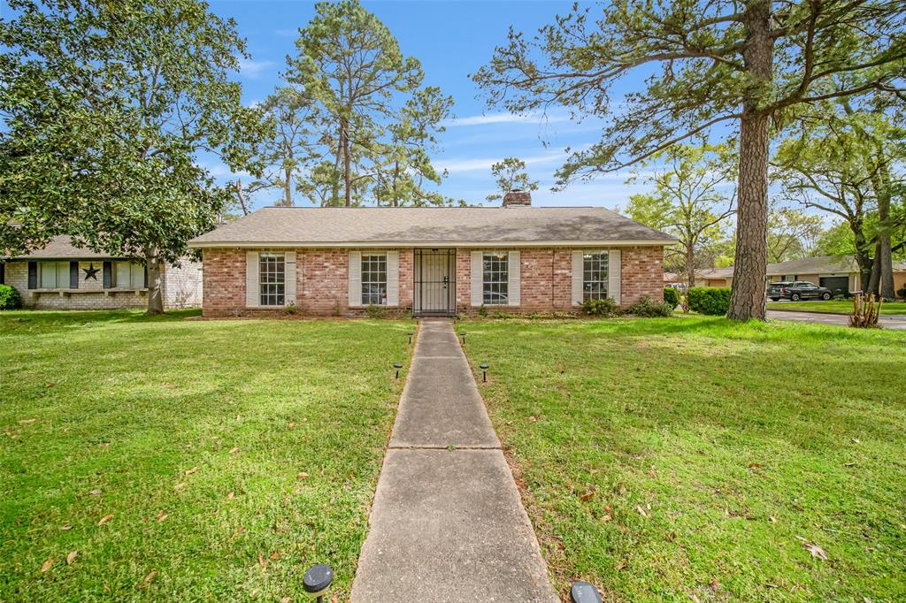 Spring, Texas 77373, United States, 3 Bedrooms Bedrooms, ,2 BathroomsBathrooms,Residential,Active,93802