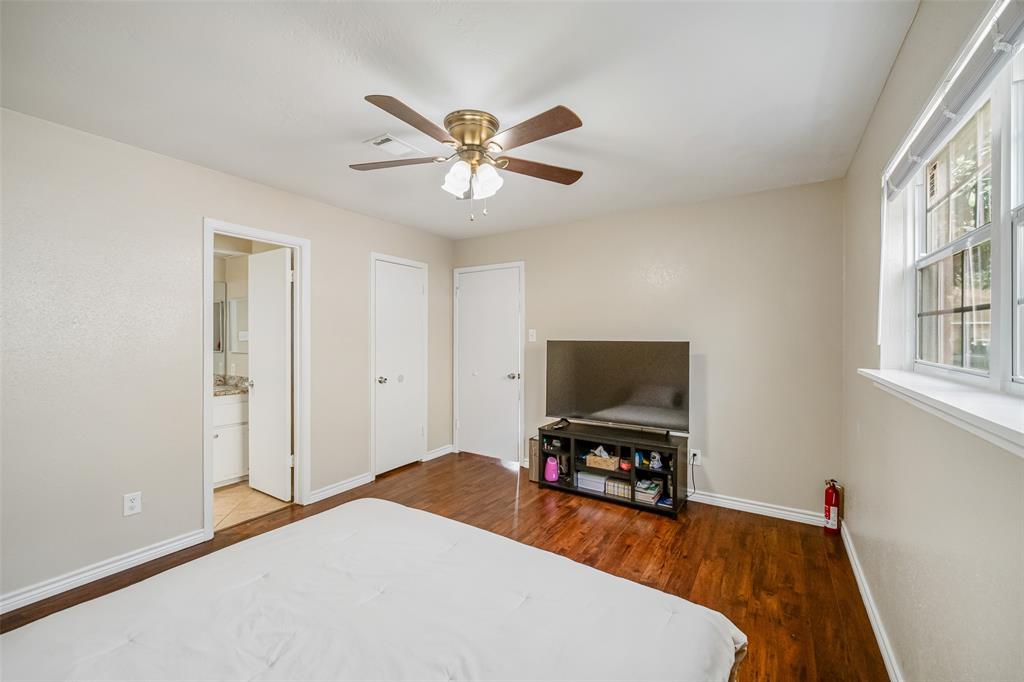 Spring, Texas 77373, United States, 3 Bedrooms Bedrooms, ,2 BathroomsBathrooms,Residential,Active,93802