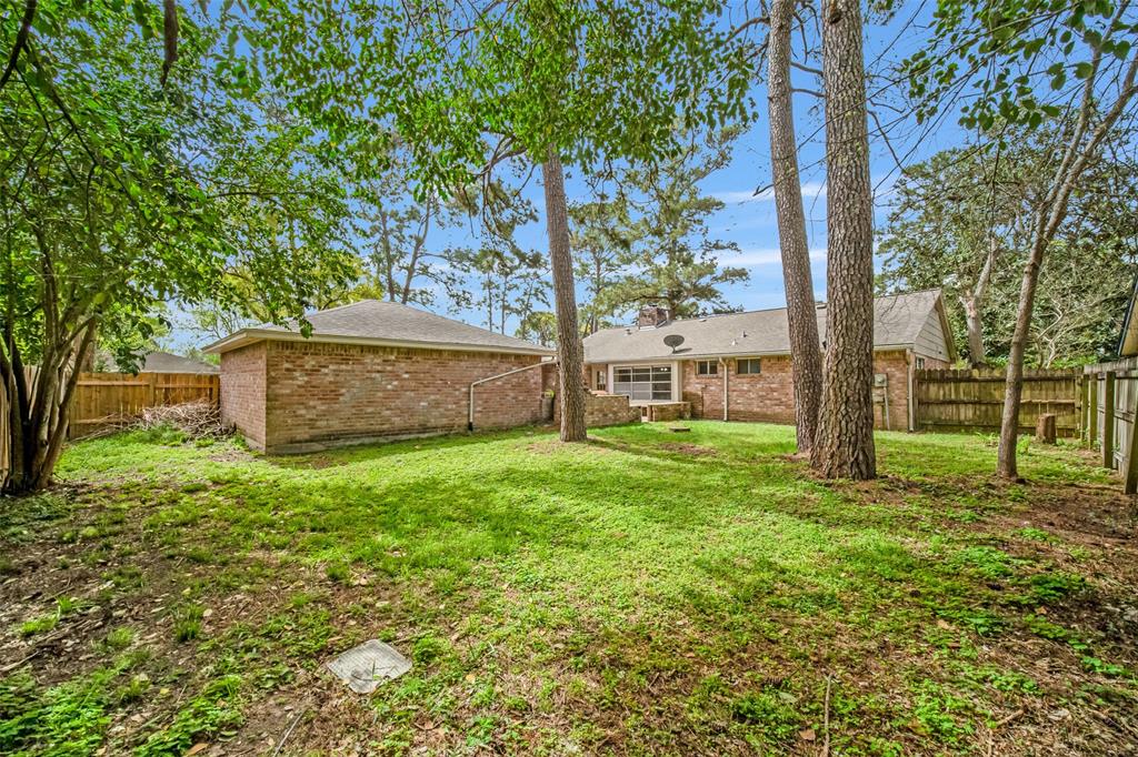 Spring, Texas 77373, United States, 3 Bedrooms Bedrooms, ,2 BathroomsBathrooms,Residential,Active,93802