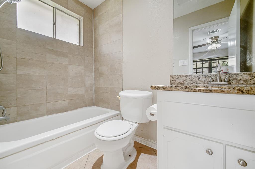 Spring, Texas 77373, United States, 3 Bedrooms Bedrooms, ,2 BathroomsBathrooms,Residential,Active,93802