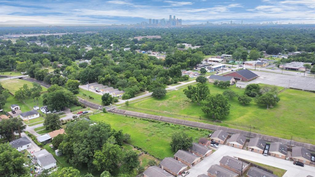 5521 Marcus Street, Houston, Texas image 7