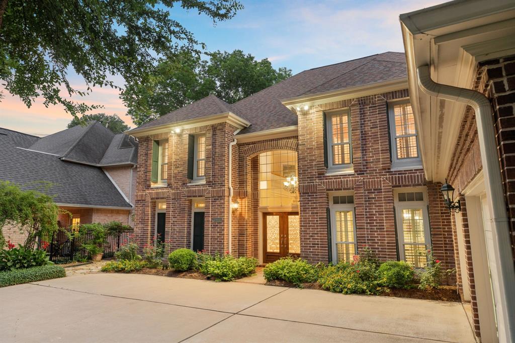 7403 Timberlake Drive, Sugar Land, Texas image 6