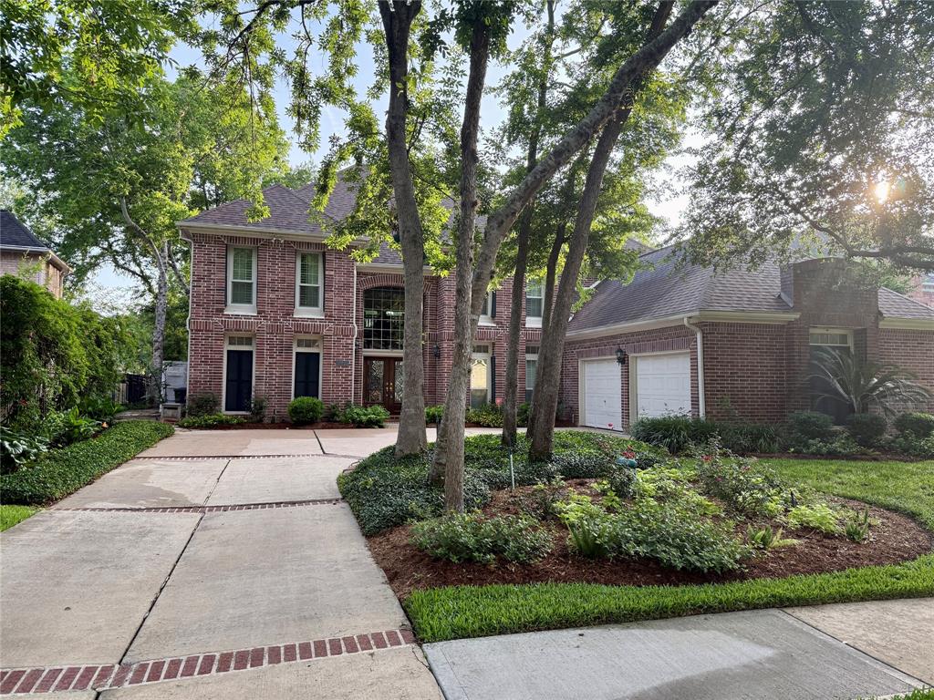 property-search 1 7403 Timberlake Drive