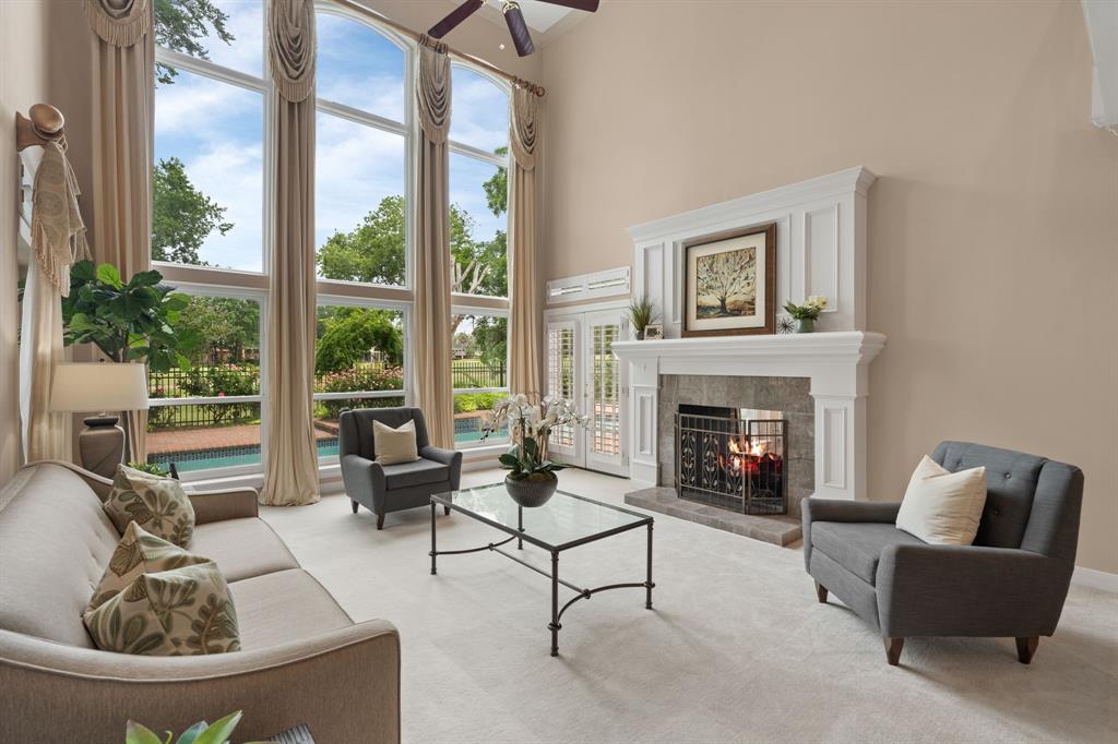 7403 Timberlake Drive, Sugar Land, Texas image 10