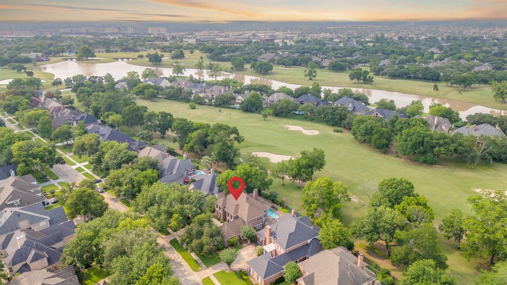 7403 Timberlake Drive, Sugar Land, Texas image 3