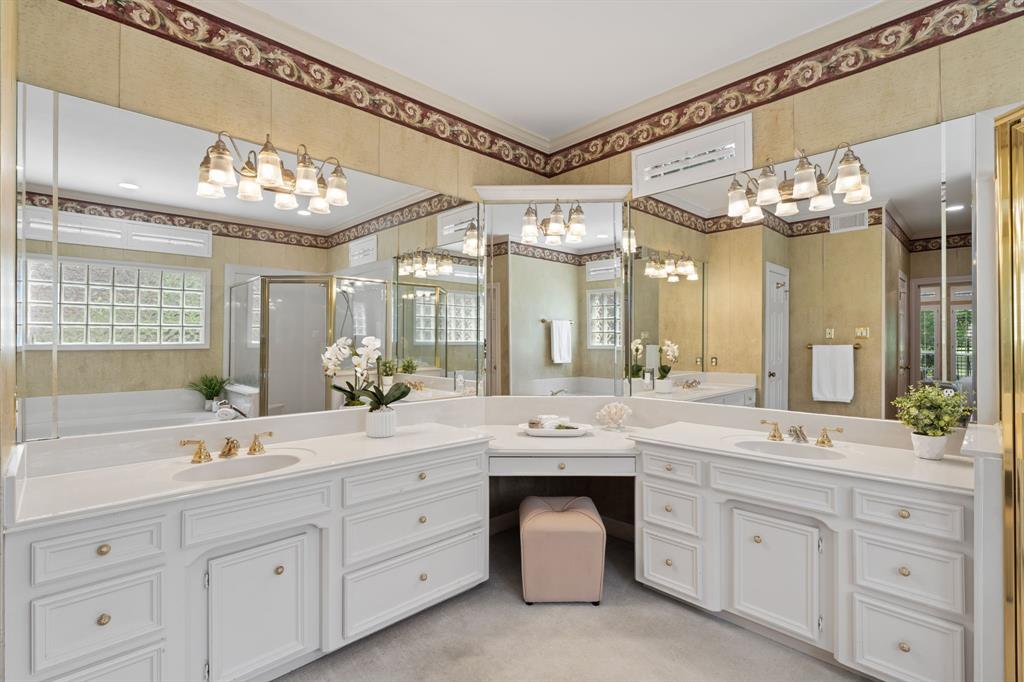 7403 Timberlake Drive, Sugar Land, Texas image 32