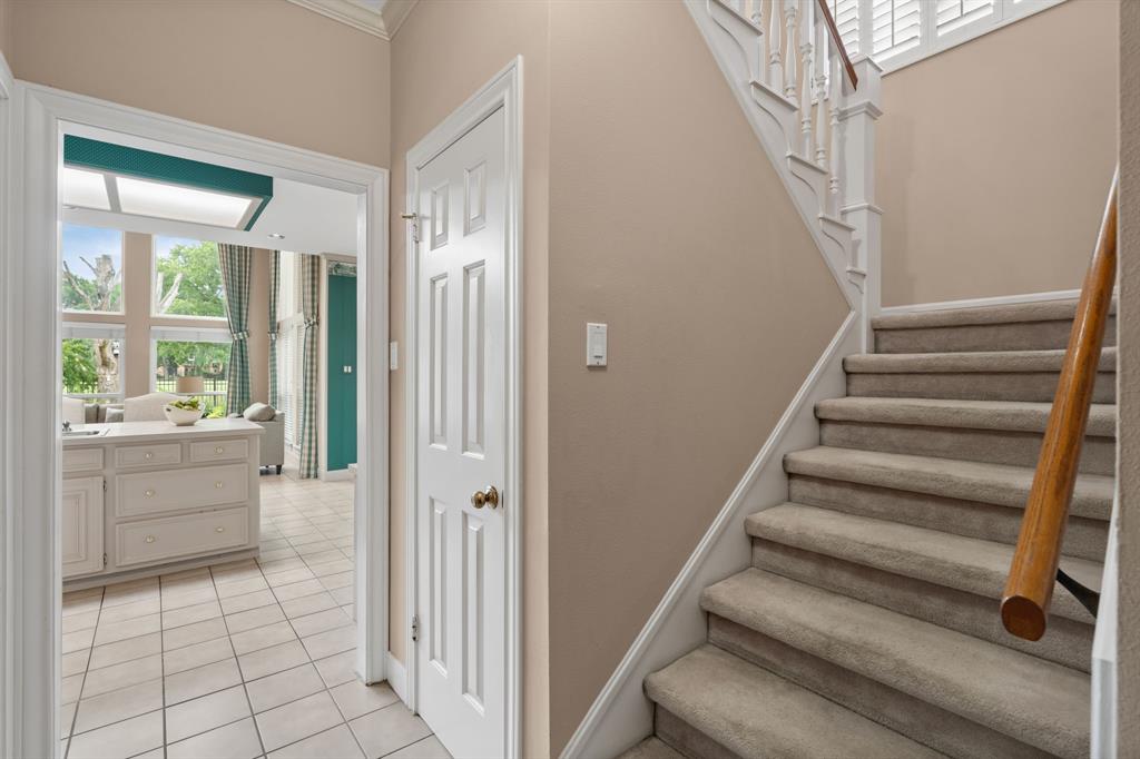 7403 Timberlake Drive, Sugar Land, Texas image 37