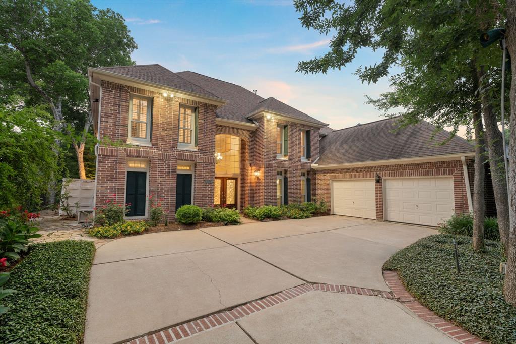 7403 Timberlake Drive, Sugar Land, Texas image 4