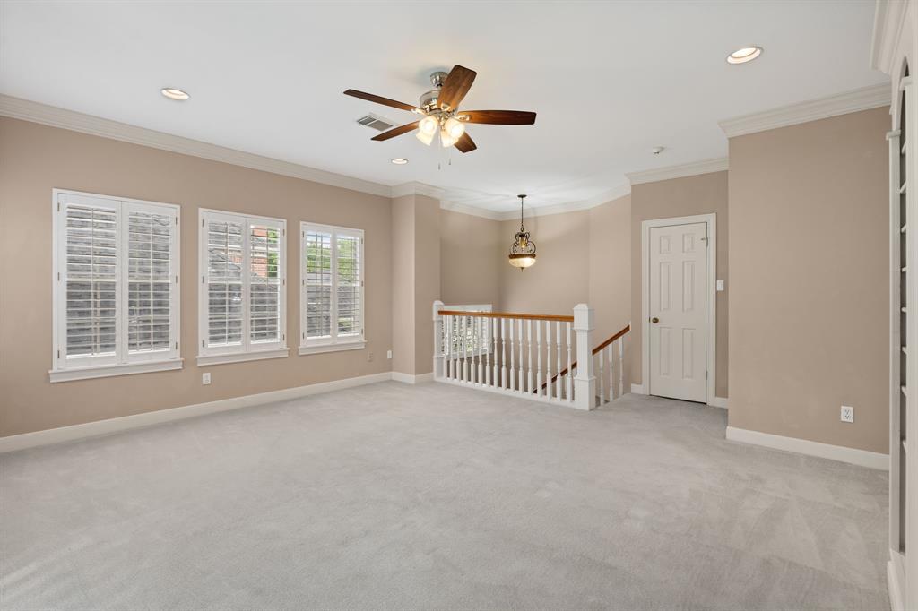 7403 Timberlake Drive, Sugar Land, Texas image 39