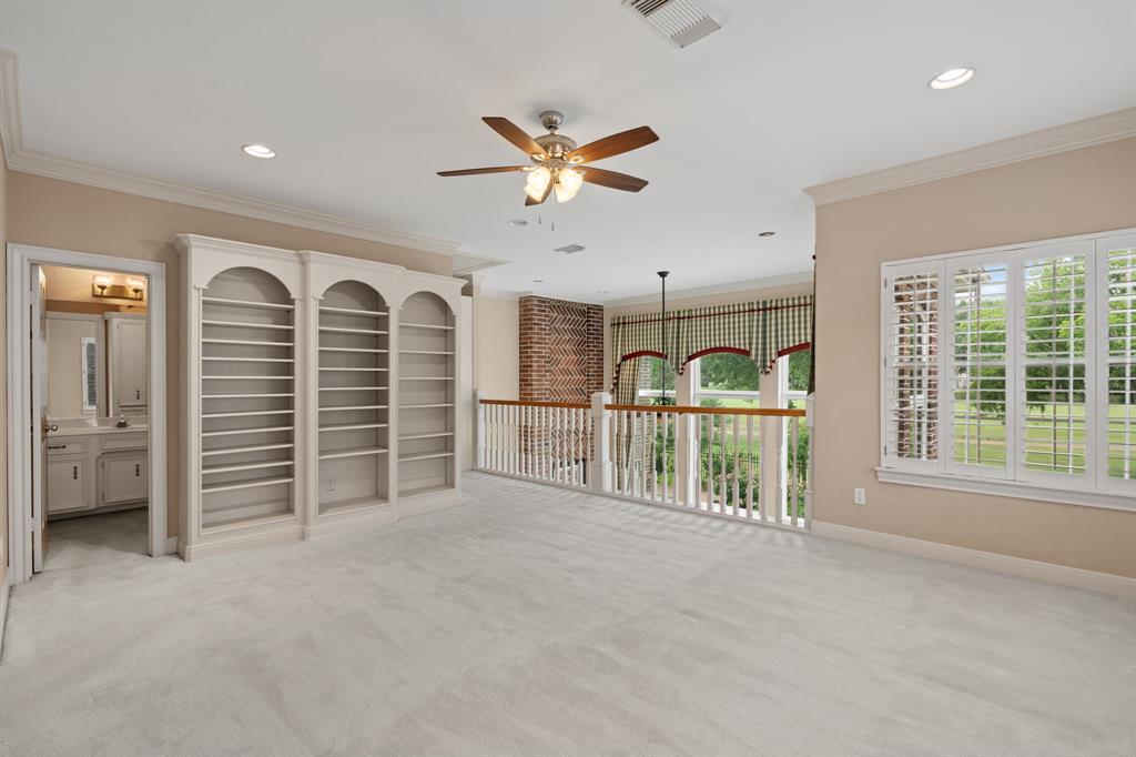 7403 Timberlake Drive, Sugar Land, Texas image 40