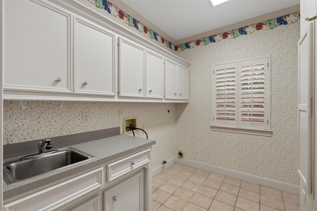 7403 Timberlake Drive, Sugar Land, Texas image 36