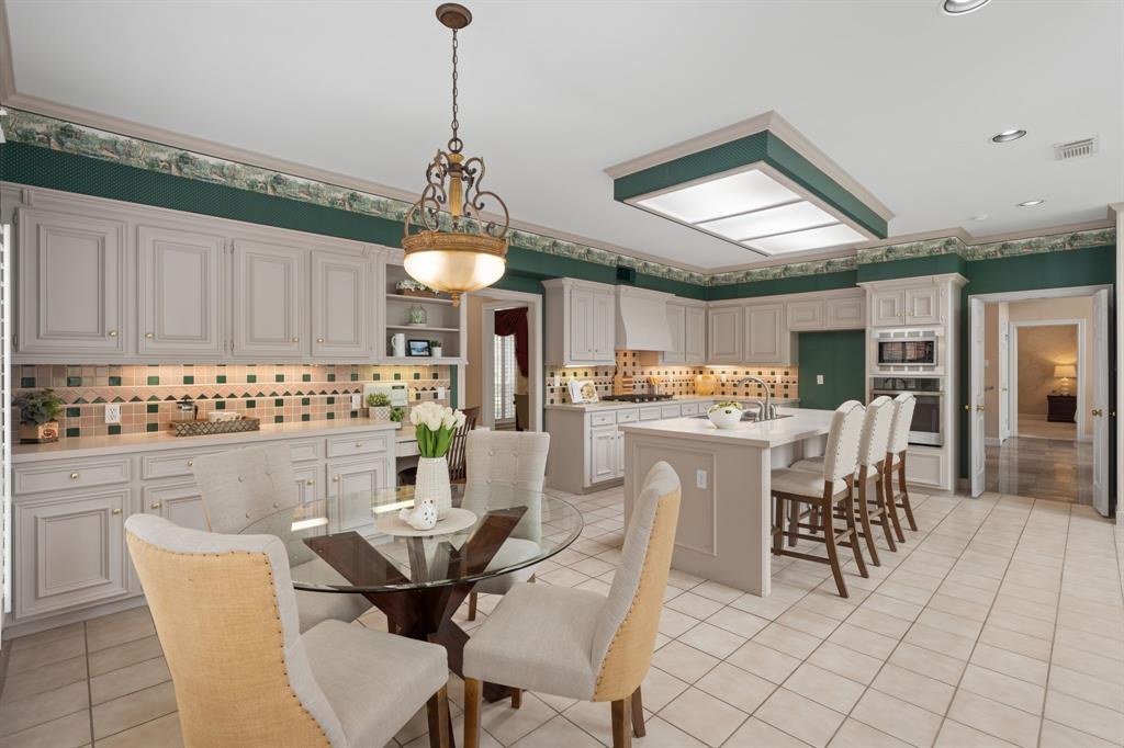 7403 Timberlake Drive, Sugar Land, Texas image 22