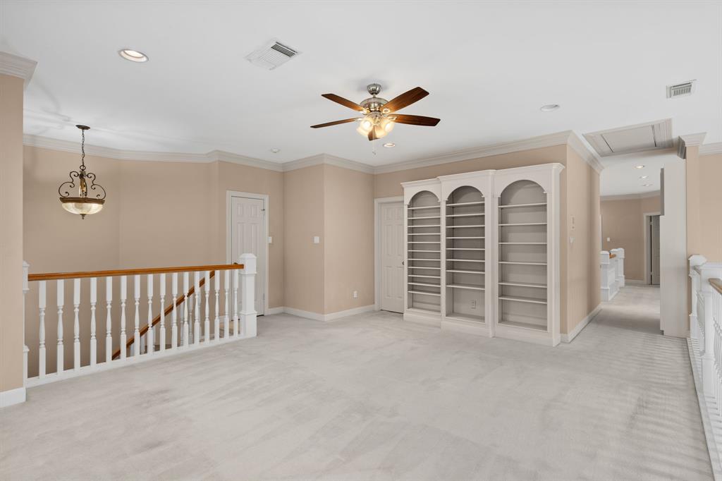 7403 Timberlake Drive, Sugar Land, Texas image 38