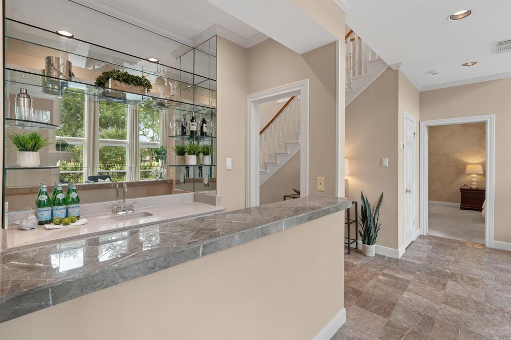 7403 Timberlake Drive, Sugar Land, Texas image 14