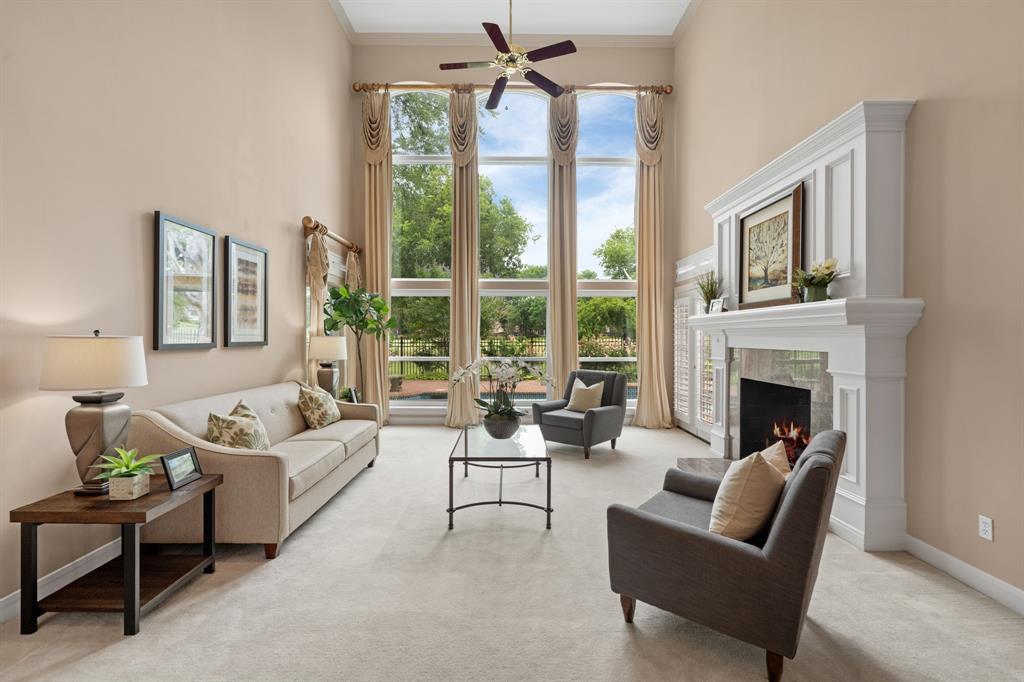 7403 Timberlake Drive, Sugar Land, Texas image 11