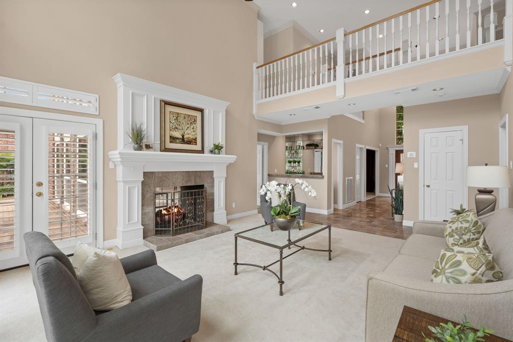 7403 Timberlake Drive, Sugar Land, Texas image 13