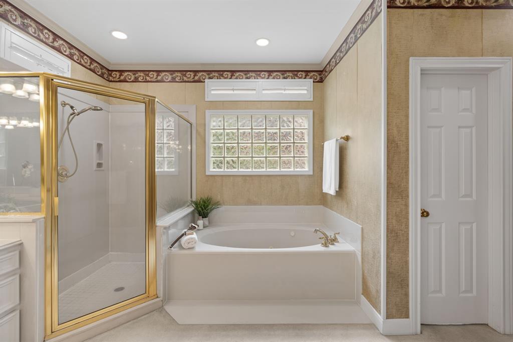 7403 Timberlake Drive, Sugar Land, Texas image 33