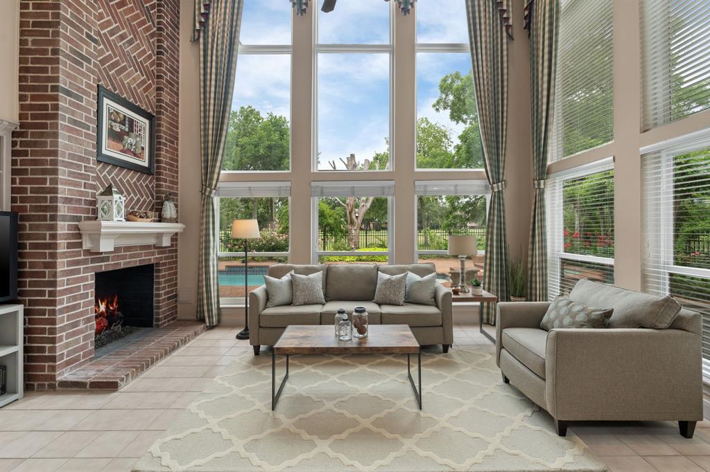 7403 Timberlake Drive, Sugar Land, Texas image 24