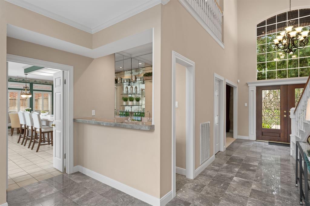 7403 Timberlake Drive, Sugar Land, Texas image 15