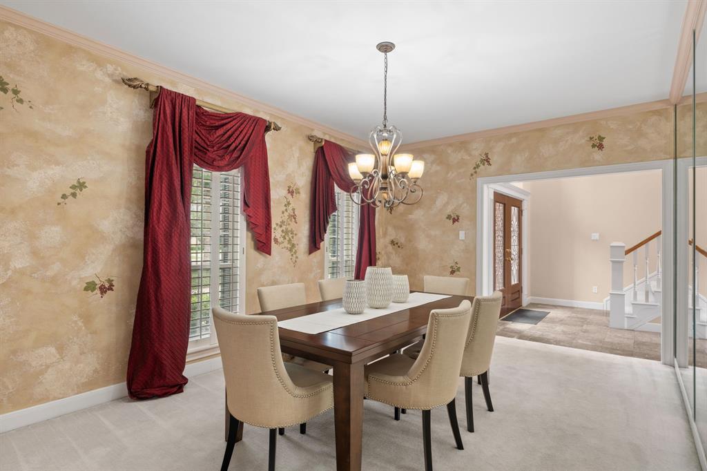 7403 Timberlake Drive, Sugar Land, Texas image 9