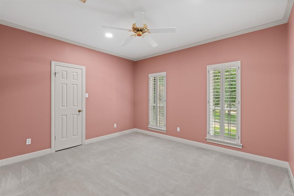 7403 Timberlake Drive, Sugar Land, Texas image 41