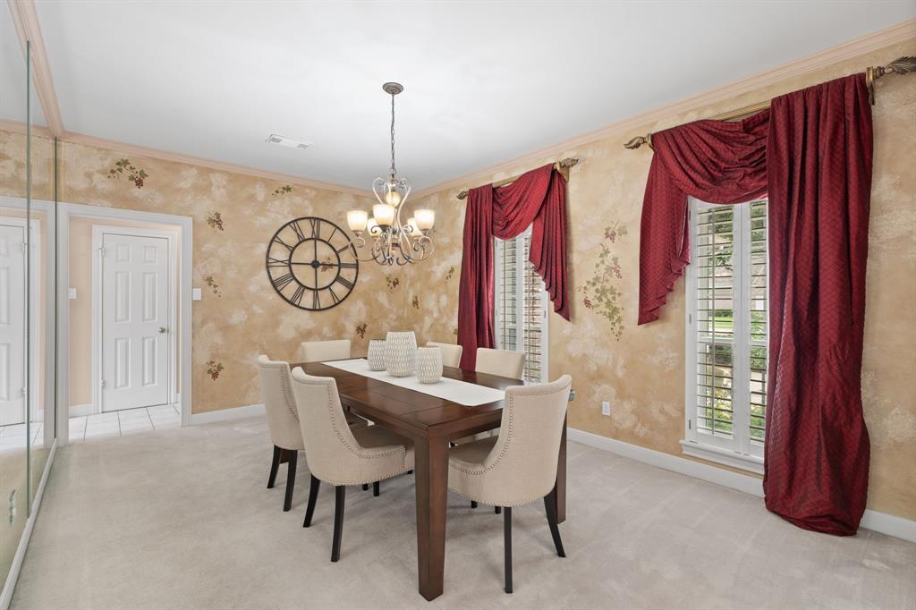 7403 Timberlake Drive, Sugar Land, Texas image 8
