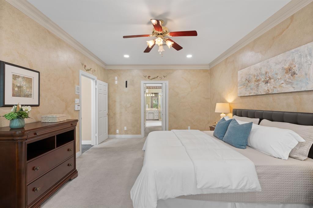 7403 Timberlake Drive, Sugar Land, Texas image 30