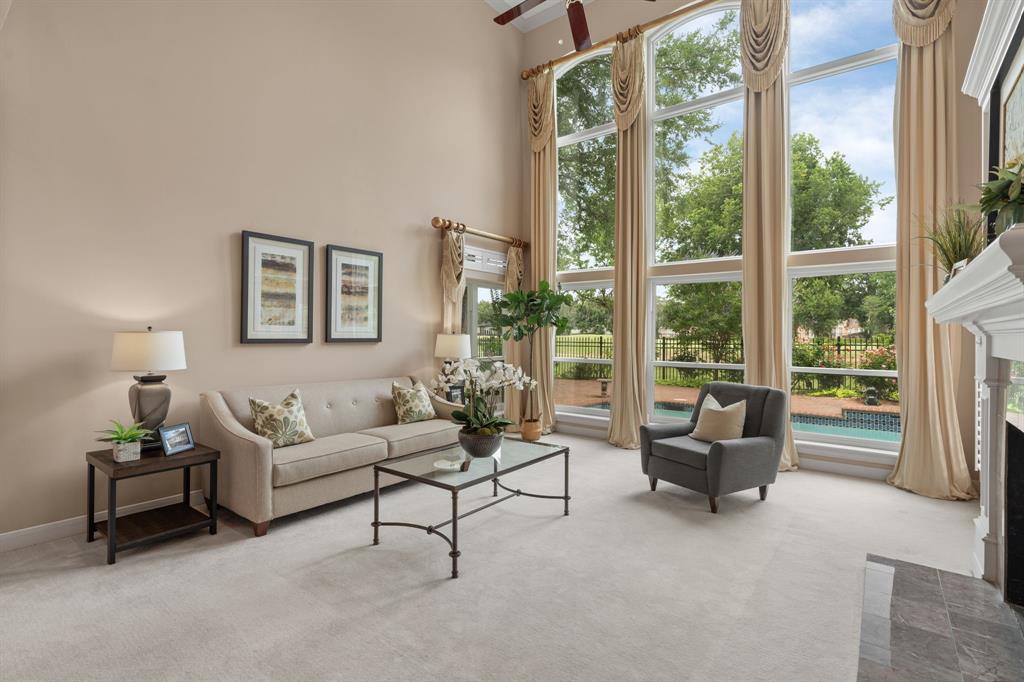 7403 Timberlake Drive, Sugar Land, Texas image 12