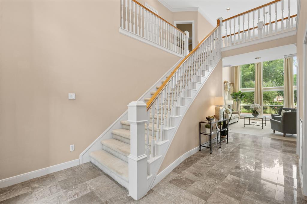 7403 Timberlake Drive, Sugar Land, Texas image 34