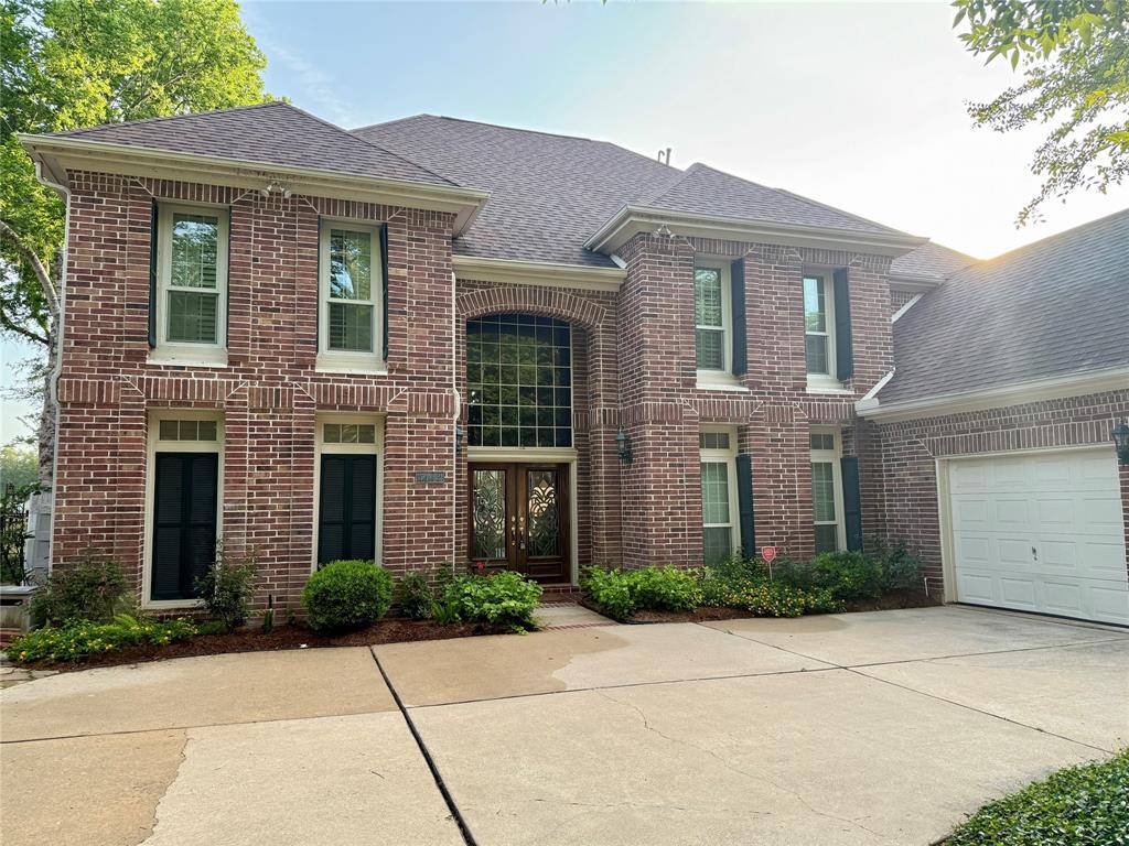 property-search 2 7403 Timberlake Drive