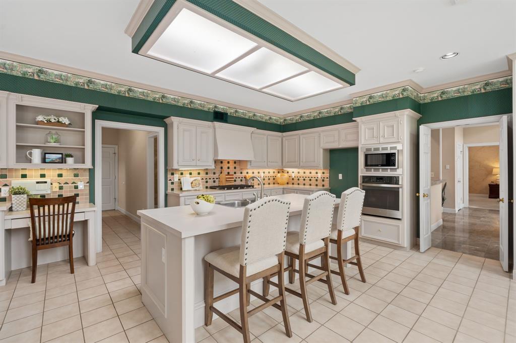 7403 Timberlake Drive, Sugar Land, Texas image 16