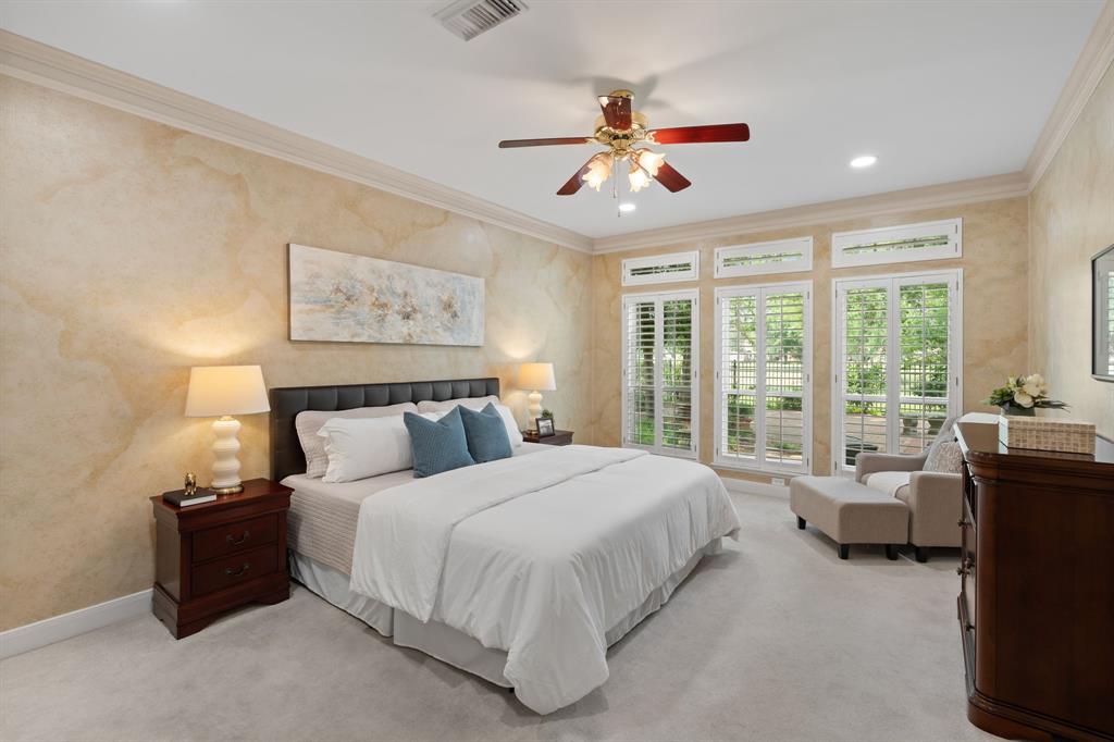 7403 Timberlake Drive, Sugar Land, Texas image 28