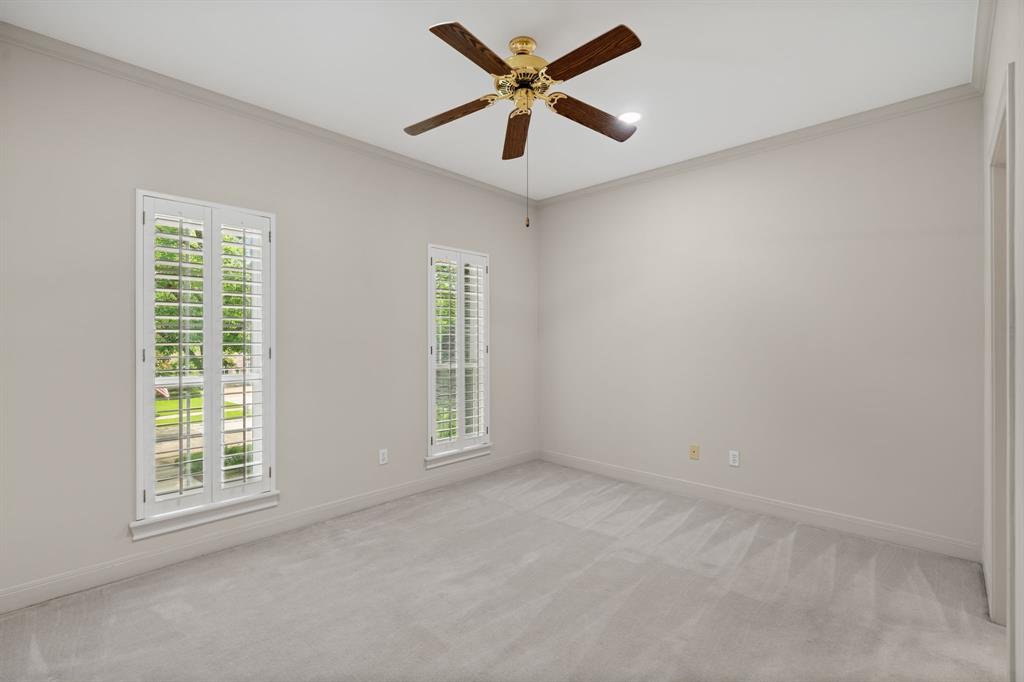 7403 Timberlake Drive, Sugar Land, Texas image 45