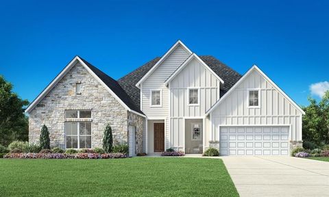 Photo of 10107 Blanchard Drive, Willis, TX 77318 (MLS # 55898377)