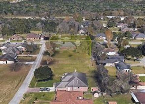 Photo of 9405 W Kappa Drive, Houston, TX 77051 (MLS # 16714131) Photo of 9405 W Kappa Drive, Houston, TX 77051 (MLS # 16714131)