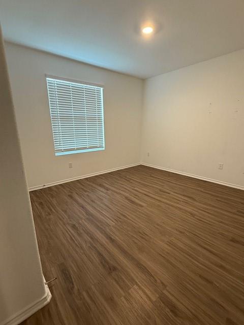 Hutto, Texas 78634, United States, 4 Bedrooms Bedrooms, ,2 BathroomsBathrooms,Residential,Active,136329