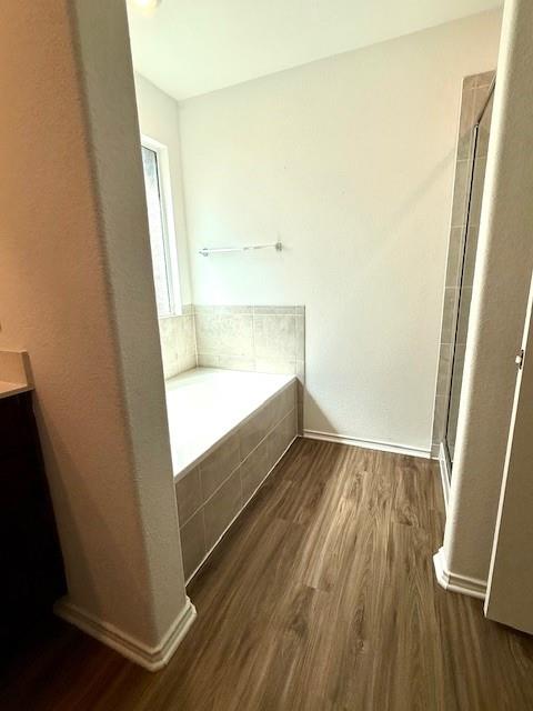 Hutto, Texas 78634, United States, 4 Bedrooms Bedrooms, ,2 BathroomsBathrooms,Residential,Active,136329