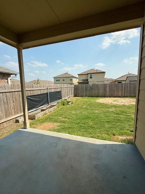 Hutto, Texas 78634, United States, 4 Bedrooms Bedrooms, ,2 BathroomsBathrooms,Residential,Active,136329