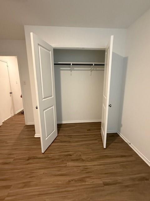 Hutto, Texas 78634, United States, 4 Bedrooms Bedrooms, ,2 BathroomsBathrooms,Residential,Active,136329