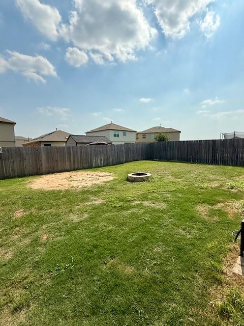 Hutto, Texas 78634, United States, 4 Bedrooms Bedrooms, ,2 BathroomsBathrooms,Residential,Active,136329