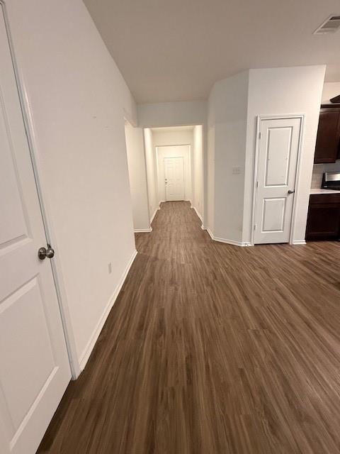 Hutto, Texas 78634, United States, 4 Bedrooms Bedrooms, ,2 BathroomsBathrooms,Residential,Active,136329