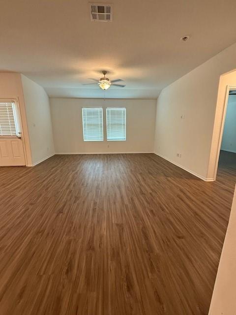 Hutto, Texas 78634, United States, 4 Bedrooms Bedrooms, ,2 BathroomsBathrooms,Residential,Active,136329