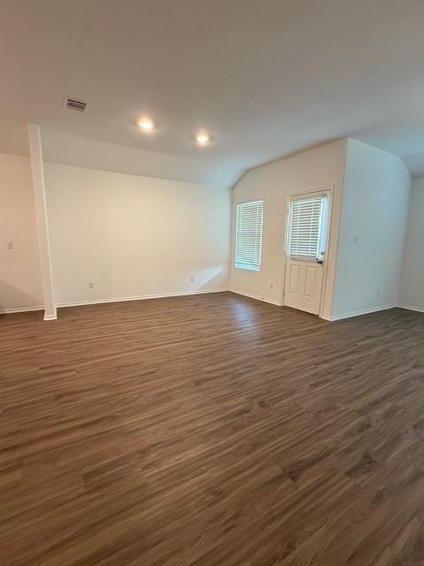 Hutto, Texas 78634, United States, 4 Bedrooms Bedrooms, ,2 BathroomsBathrooms,Residential,Active,136329