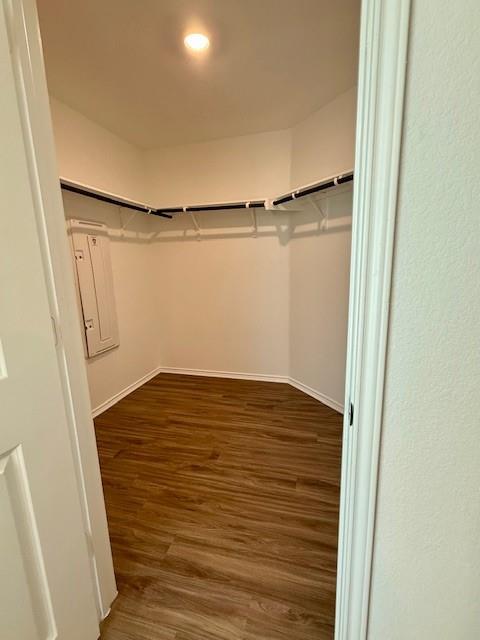 Hutto, Texas 78634, United States, 4 Bedrooms Bedrooms, ,2 BathroomsBathrooms,Residential,Active,136329