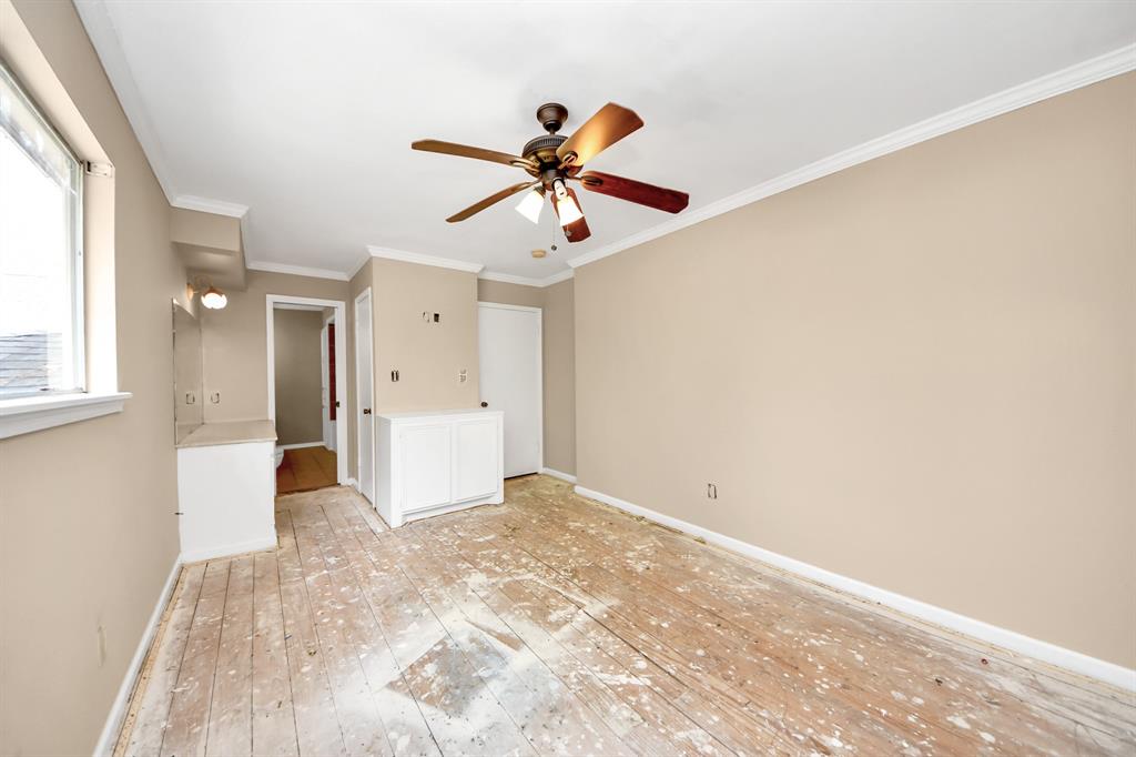 2002 Saddlecreek Drive, Houston, Texas image 43