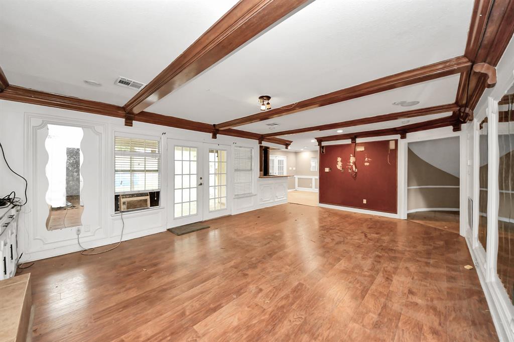 2002 Saddlecreek Drive, Houston, Texas image 28