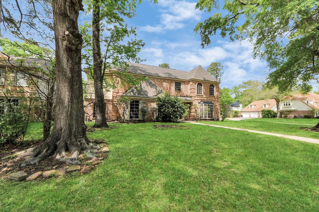 2002 Saddlecreek Drive, Houston, Texas image 5